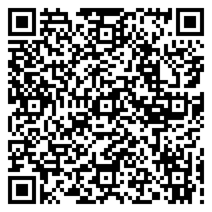 QR code 36047349000000