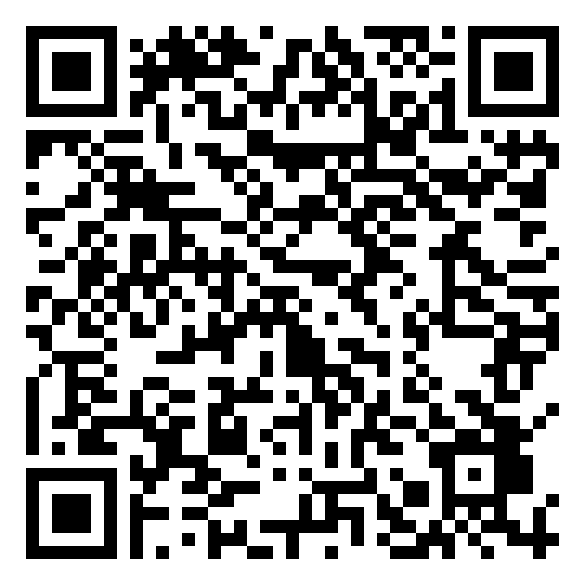 QR code 54092194000000