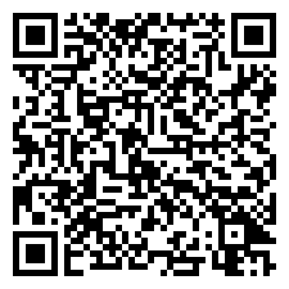 QR code 81161095000000