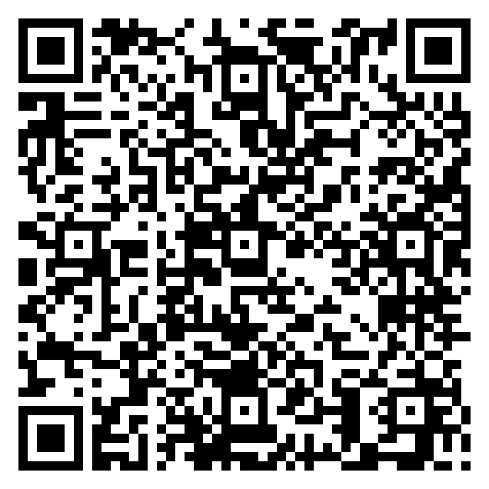 QR code 38191385700000