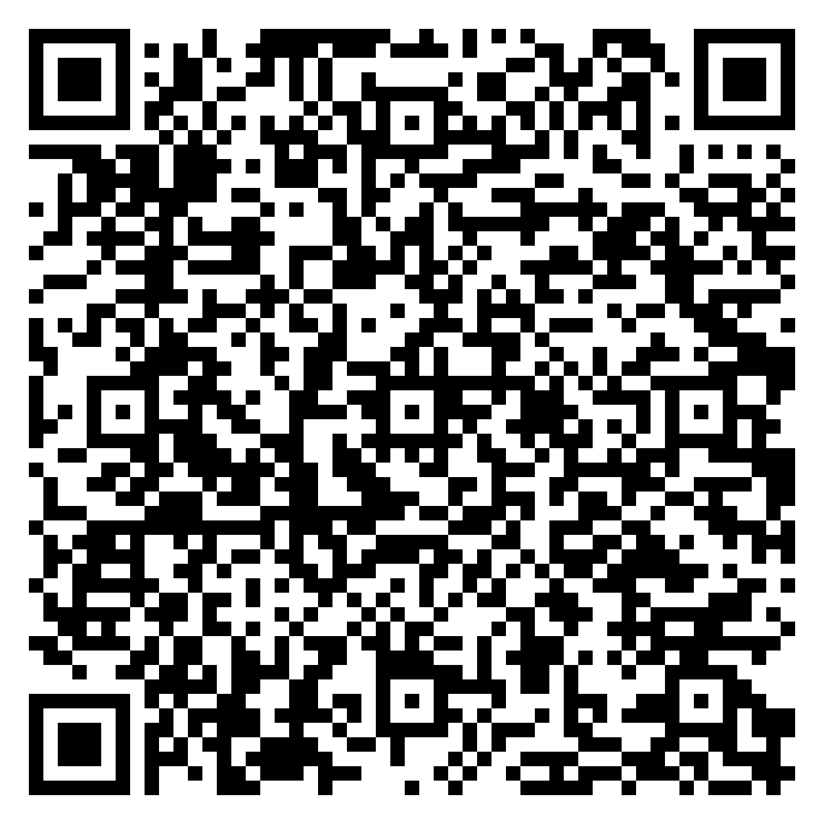 QR code 32120542300000