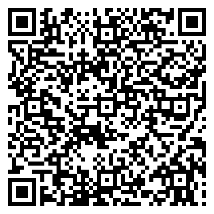 QR code 06149796400000