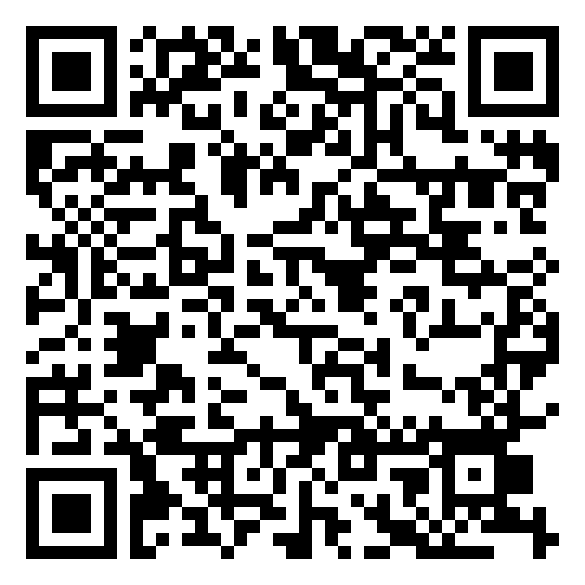 QR code 08113945600000