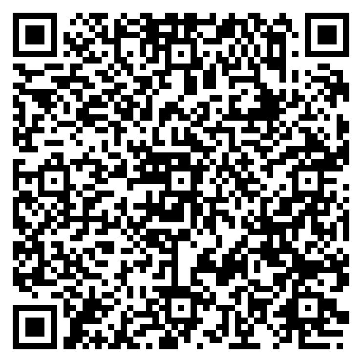QR code 01162181900000