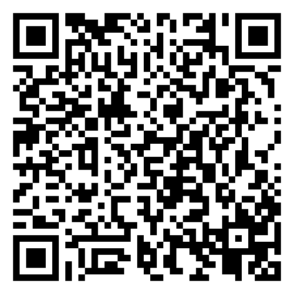 QR code 54203748900000