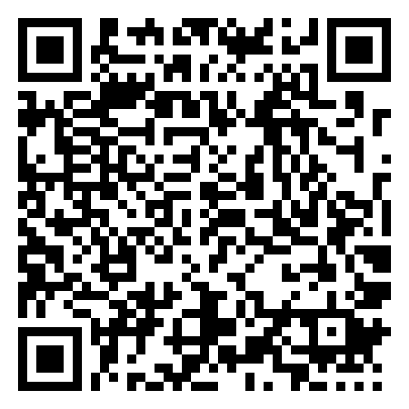 QR code 52487853000000