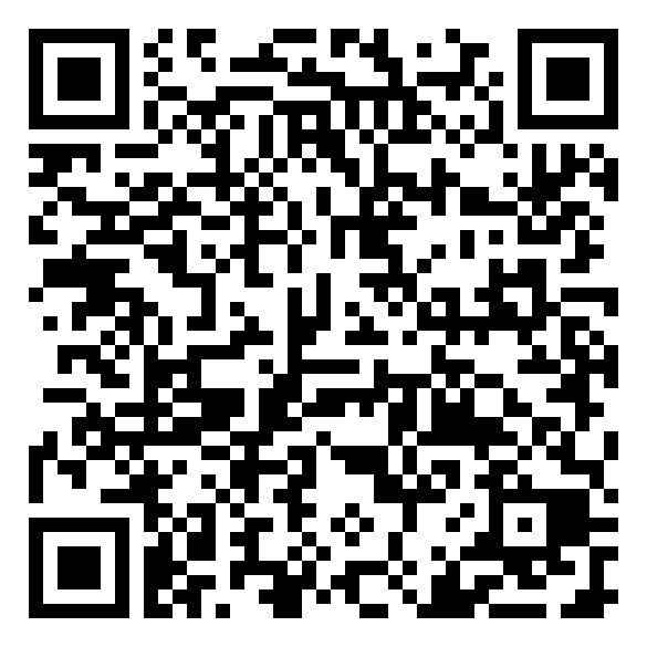 QR code 30091150200000