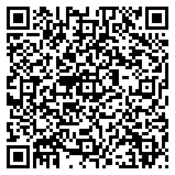 QR code 52783175300000