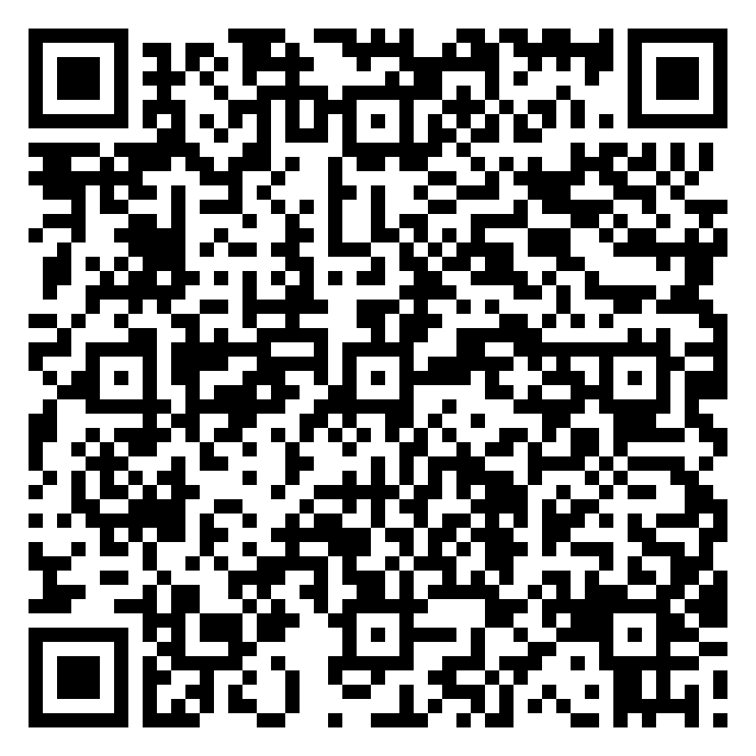 QR code 54313922300000