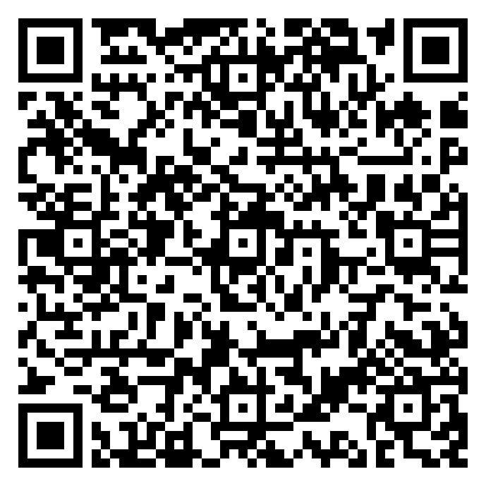 QR code 29245749200000