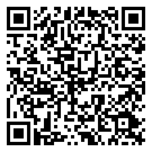 QR code 53245299000000