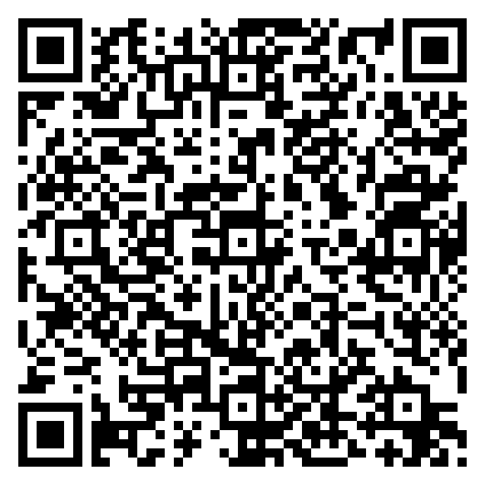 QR code 14112692100000