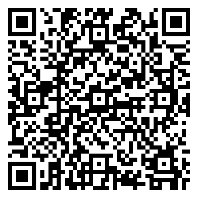 QR code 36365242500000