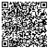 QR code 30208029300000