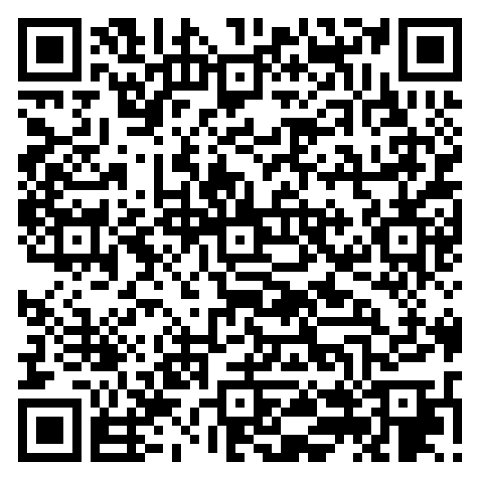 QR code 10073133800000