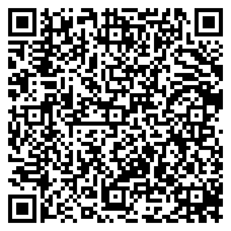 QR code 14262305300000