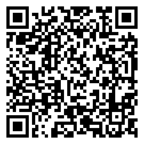 QR code 38005748000000