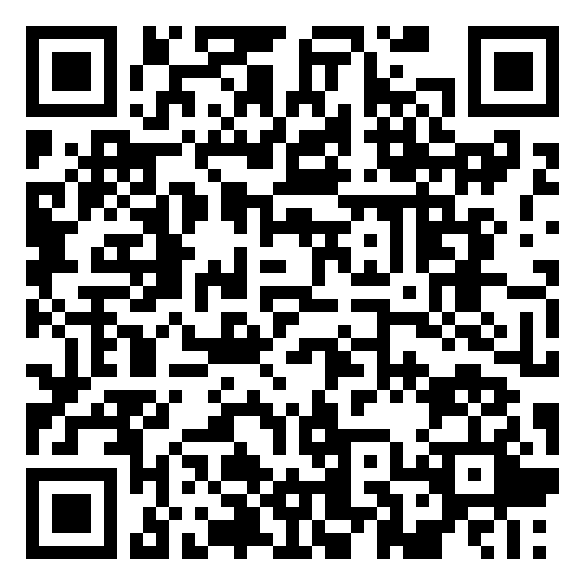IZABELA WILK BELVIL QR code QR code 32090037400000