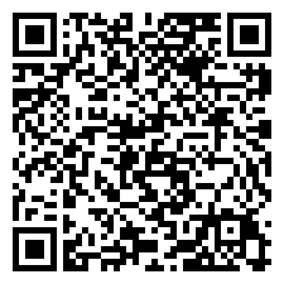 QR code 52591384300000
