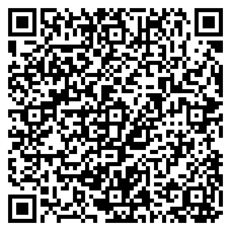 Izabela Wirkus Zakład Fryzjersko - Kosmetyczny QR code QR code 22041505000000