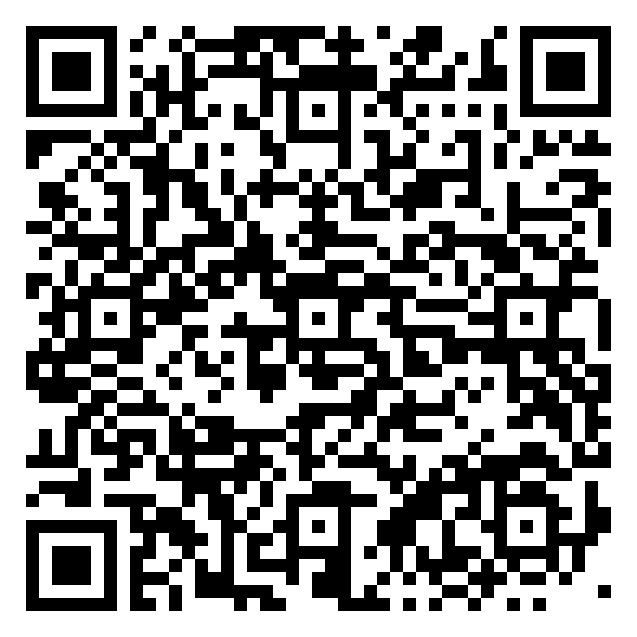 QR code 52161480700000