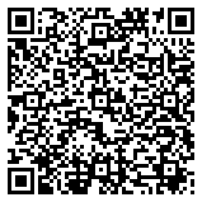 QR code 47107728800000