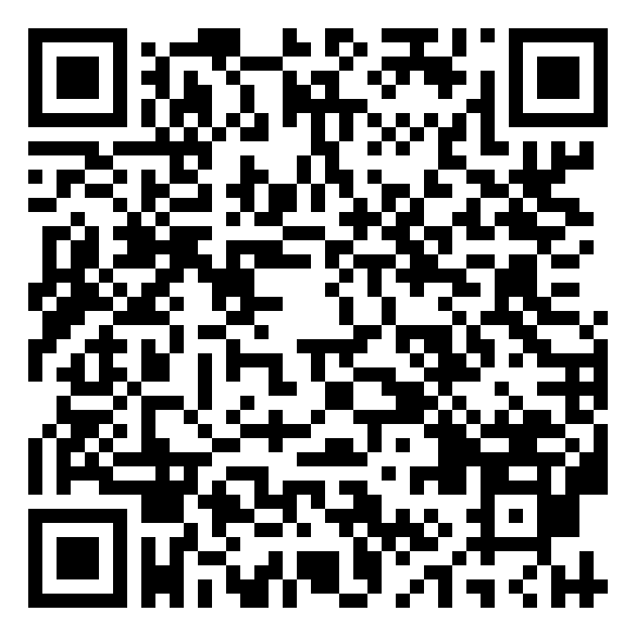 QR code 52915234100000