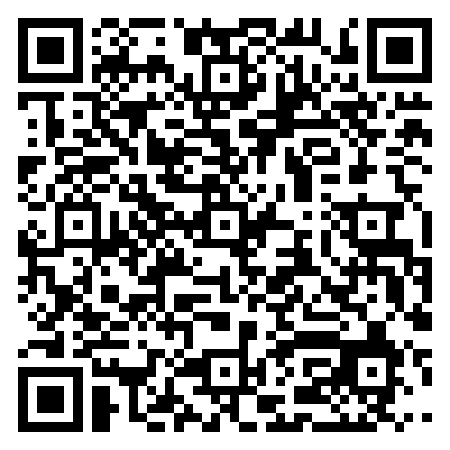 QR code 26073647800000