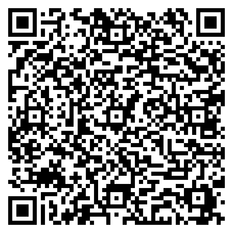 QR code 21131458300000