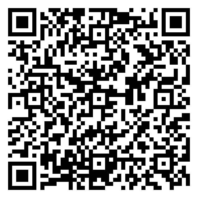 QR code 73025437900000