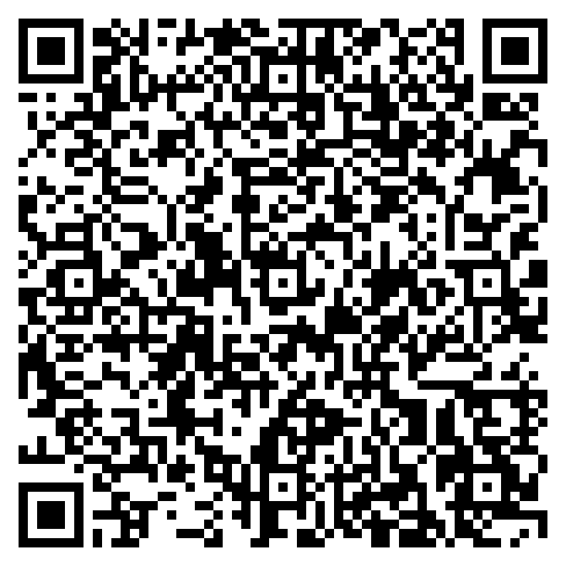 QR code 26036709300000
