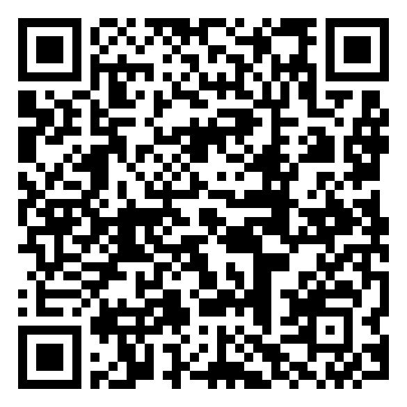 QR code 34071824000000