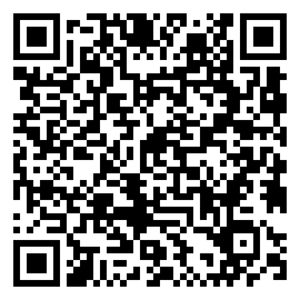 QR code 38671655800000