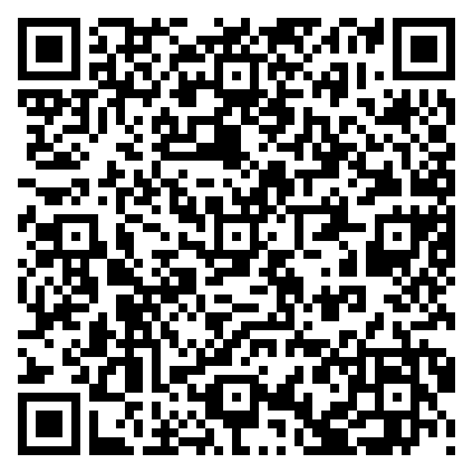 QR code 59229360900000