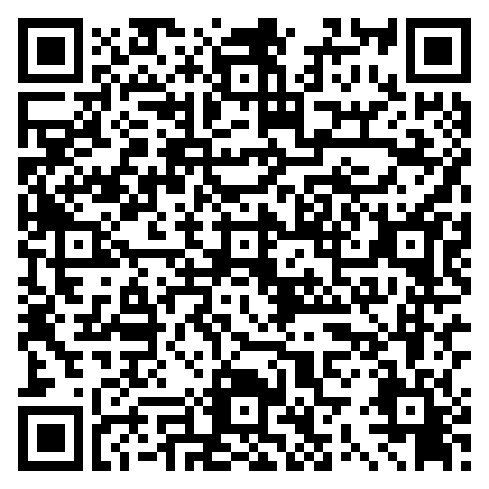 QR code 00000000000000
