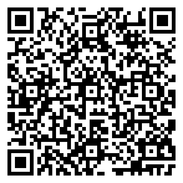 QR code 14036487700000