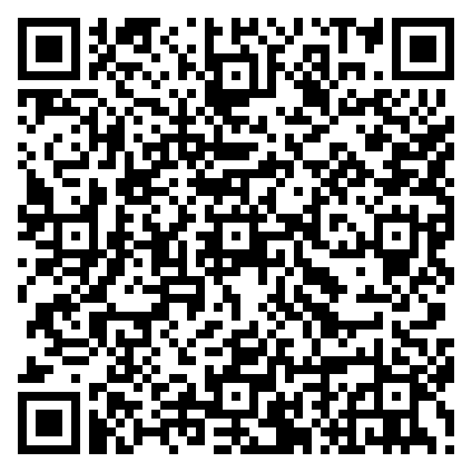 QR code 54205522800000