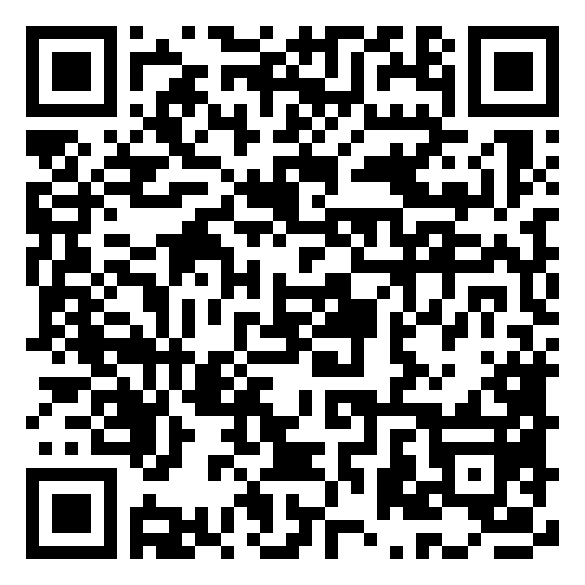 QR code 36839938500000