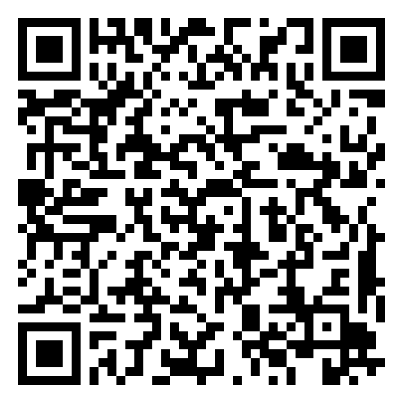 QR code 38863322700000