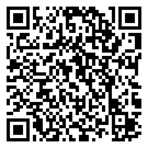 QR code 02126010100000