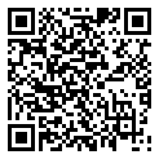 QR code 30100636600000