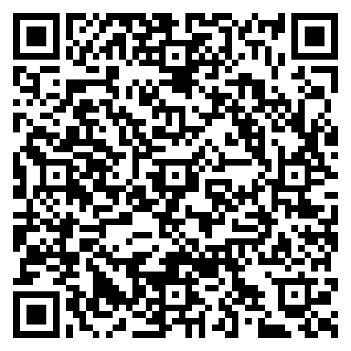 QR code 43092131300000