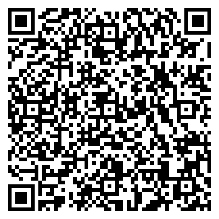 QR code 54150016900000