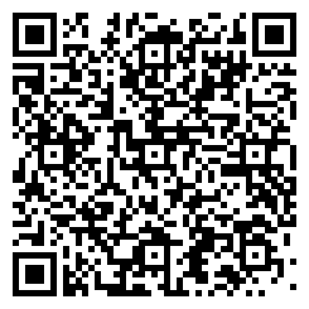 QR code 14243683600000
