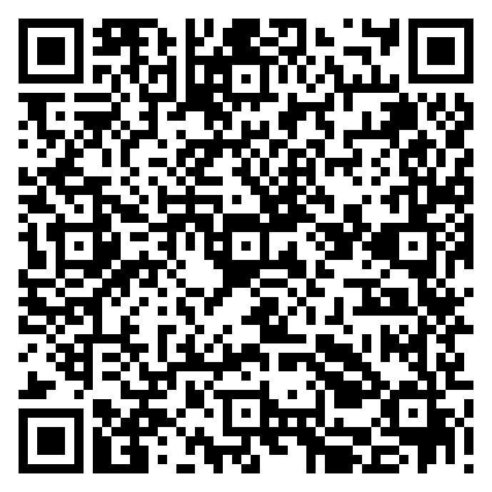 IZABELA WOŹNIAK Stylizacja Paznokci QR code QR code 52567450000000