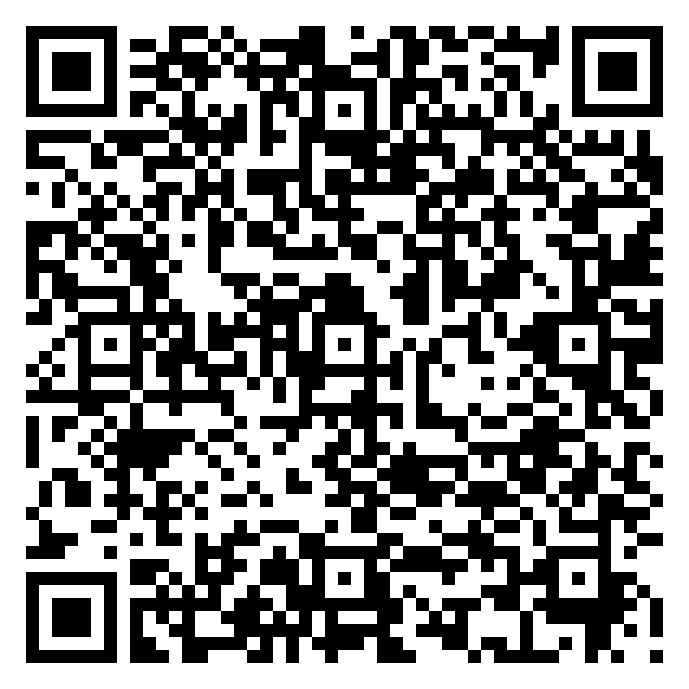 QR code 36378572900000