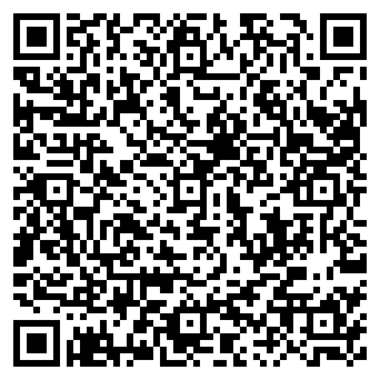 QR code 63461054900000