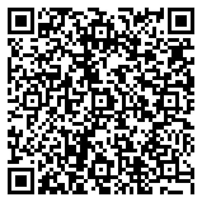 QR code 14687695700000