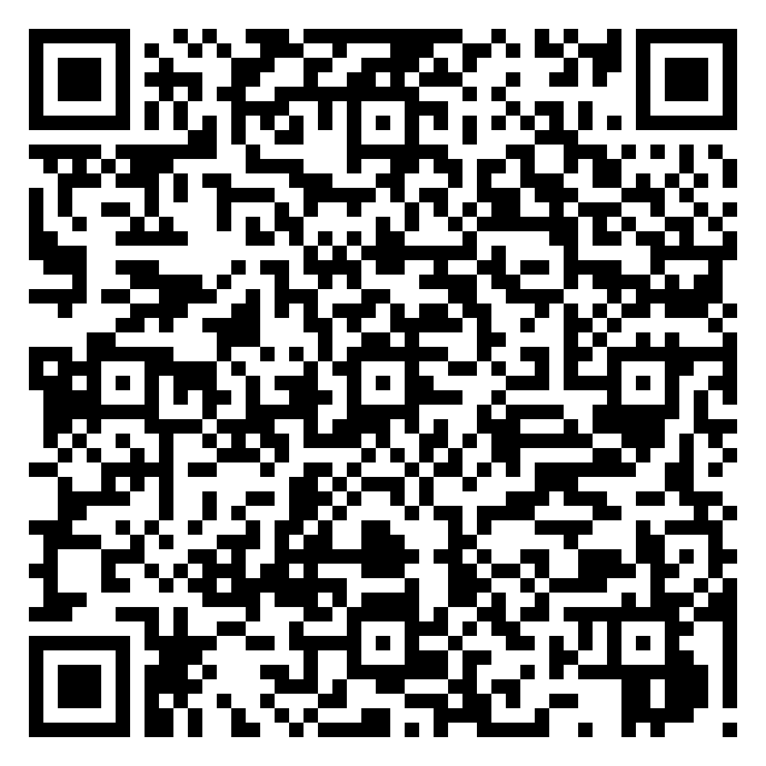 QR code 36267565400000