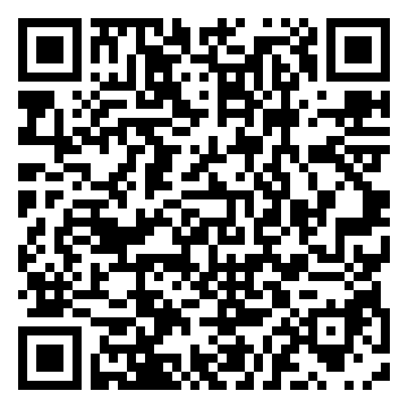QR code 54143157000000